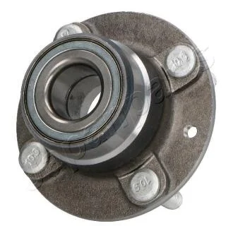 KIA підшипник задньої маточини SHUMA 92-00 JAPANPARTS KK20300