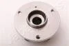 DB підшипник задн. маточини SMART Fortwo 04-, Roadster 03- JAPANPARTS KK20400 (фото 2)
