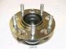 HYUNDAI маточина заднього колеса Elantra 00-, i30, KIA Ceed 06-. JAPANPARTS KK20532 (фото 2)