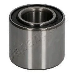 NISSAN підшипник маточини задн. Sunny -91 JAPANPARTS KK21009