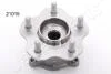 NISSAN К-кт підшипника маточини задн.Qashqai, X-Trail 2.0/2.5 07- JAPANPARTS KK21015 (фото 2)