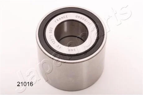 RENAULT підшипник задн.маточини Laguna,Kangoo JAPANPARTS KK21016