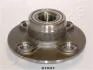 PRINT NISSAN підшипник маточини задн. Micra -03 JAPANPARTS KK21031 (фото 1)