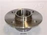 PRINT NISSAN підшипник маточини задн. Micra -03 JAPANPARTS KK21031 (фото 2)
