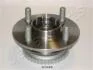 NISSAN підшипник задн. маточини (з ABS 42-зуб.) Almera -00 JAPANPARTS KK21040 (фото 2)