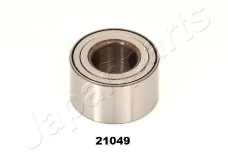 NISSAN підшипник задн.X-Trail 01- JAPANPARTS KK21049