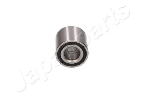 NISSAN підшипник задн. Micra 10-, Note 1,02 13- JAPANPARTS KK21052