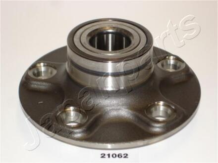 NISSAN підшипник задн. маточини Maxima -00 JAPANPARTS KK-21062
