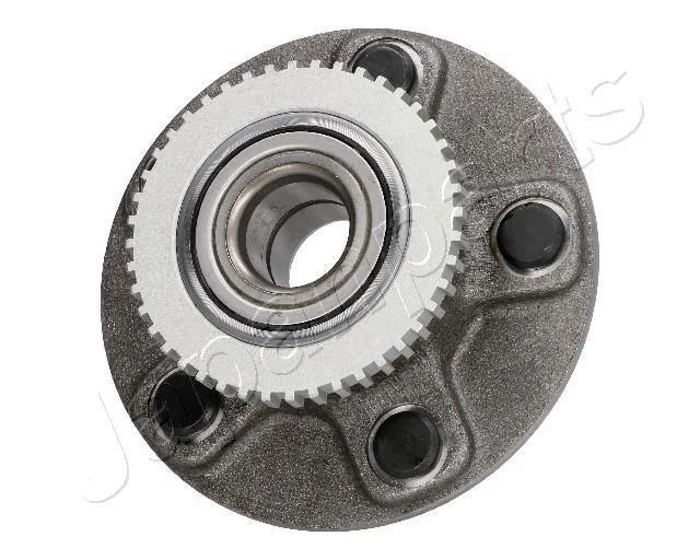 NISSAN маточина задн.Primera 02- JAPANPARTS KK21069 (фото 1)