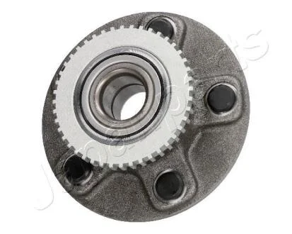 NISSAN маточина задн.Primera 02- JAPANPARTS KK21069