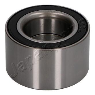 NISSAN підшипник задньої маточини X-Trail 2.0/2.5 01- JAPANPARTS KK-21070