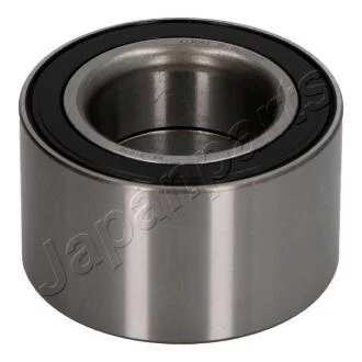 NISSAN підшипник задньої маточини X-Trail 2.0/2.5 01- JAPANPARTS KK21070