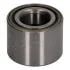 RENAULT підшипник задн. маточини Logan,Nissan Note,Sandero,R5 85-92/R9/R11/R19 JAPANPARTS KK21071 (фото 1)