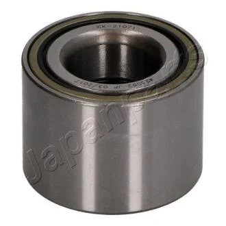 RENAULT підшипник задн. маточини Logan,Nissan Note,Sandero,R5 85-92/R9/R11/R19 JAPANPARTS KK21071