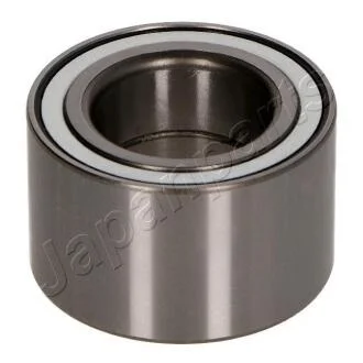 OPEL підшипник задньої маточини Movano,Master 98- JAPANPARTS KK21072