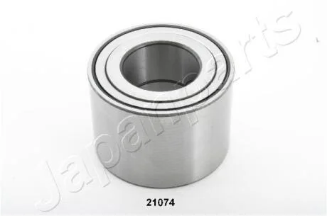 Підшипник маточини JAPANPARTS KK21074