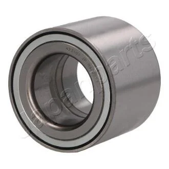 NISSAN підшипник задн. маточини NV400 11- JAPANPARTS KK21082