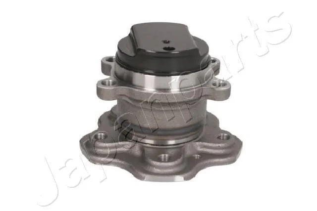 NISSAN підшипник задн.маточини Qashqai II 13-,Renault Kadjar 15-, JAPANPARTS KK21083 (фото 1)