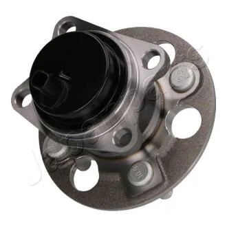 TOYOTA підшипник задн.маточини з ABS Yaris 05- JAPANPARTS KK22002
