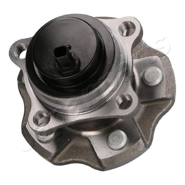 Маточина задн. LEXUS RX -15 JAPANPARTS KK22012 (фото 1)