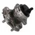 Маточина задн. LEXUS RX -15 JAPANPARTS KK22012 (фото 3)