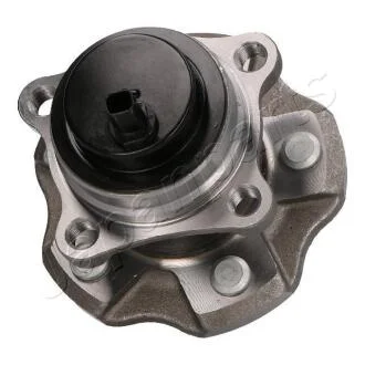 Маточина задн. LEXUS RX -15 JAPANPARTS KK22012