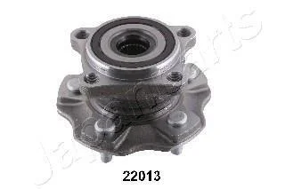 Маточина задн. LEXUS RX -15 JAPANPARTS KK22013 (фото 1)