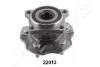 Маточина задн. LEXUS RX -15 JAPANPARTS KK22013 (фото 1)