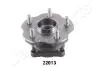 Маточина задн. LEXUS RX -15 JAPANPARTS KK22013 (фото 2)