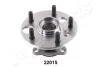 TOYOTA підшипник маточини Auris 07-, Corolla 07- JAPANPARTS KK22015 (фото 2)