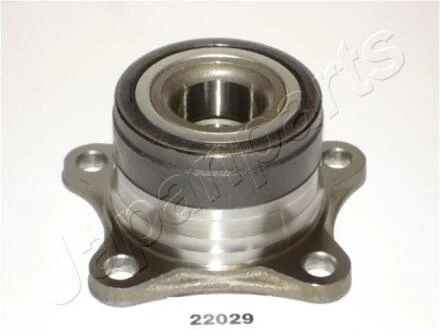 TOYOTA підшипник маточини задн.Camry -96 JAPANPARTS KK22029