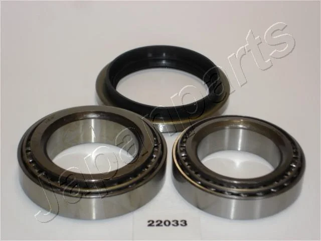 Підшипник маточини TOYOTA LAND CRUISER 80 JAPANPARTS KK22033 (фото 1)