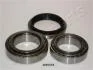 Підшипник маточини TOYOTA LAND CRUISER 80 JAPANPARTS KK22033 (фото 1)
