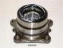 TOYOTA підшипник маточини RAV 4 94- задній JAPANPARTS KK22037 (фото 1)