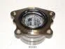TOYOTA підшипник маточини RAV 4 94- задній JAPANPARTS KK22037 (фото 2)