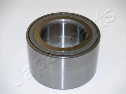 Підшипник спупицы задн. LEXUS GS 97- JAPANPARTS KK22044