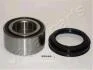 Підшипник маточини TOYOTA LAND CRUISER 100 JAPANPARTS KK22049 (фото 1)