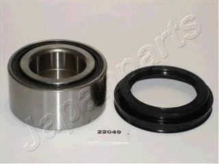 Підшипник маточини TOYOTA LAND CRUISER 100 JAPANPARTS KK22049