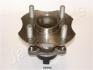 TOYOTA підшипник маточини задн. (з ABS) Yaris JAPANPARTS KK-22063 (фото 5)