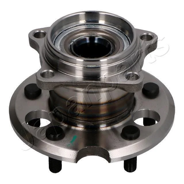 TOYOTA підшипник маточини задн. RAV-4 -05 JAPANPARTS KK22077 (фото 1)