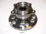 TOYOTA підшипник маточини задн. RAV-4 -05 JAPANPARTS KK22077 (фото 4)