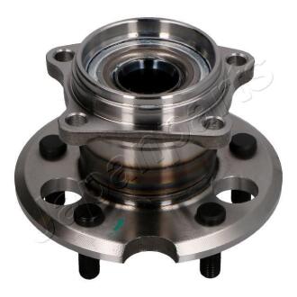 TOYOTA підшипник маточини задн. RAV-4 -05 JAPANPARTS KK-22077