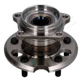 TOYOTA підшипник маточини задн. RAV-4 -05 JAPANPARTS KK22077