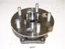 TOYOTA підшипник маточини задн. RAV-4 -05 JAPANPARTS KK22077 (фото 5)