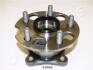 TOYOTA підшипник маточини (к-кт) Lexus RX 03- JAPANPARTS KK-22086 (фото 2)