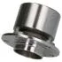 CITROEN підшипник задн. маточини Jumpy 16-, Spacetourer 16-, PEUGEOT, TOYOTA JAPANPARTS KK22091 (фото 2)