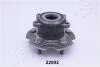 TOYOTA К-кт підшипника задн.маточини Rav 4 III 08- JAPANPARTS KK22092 (фото 1)