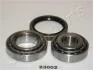 MAZDA підшипник маточини задн. 626 GC -87 JAPANPARTS KK23002 (фото 1)