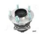 MAZDA підшипник маточини колеса (к-кт) Mazda 6 задн. JAPANPARTS KK23007 (фото 2)