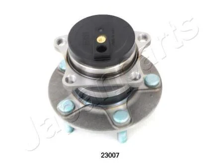 MAZDA підшипник маточини колеса (к-кт) Mazda 6 задн. JAPANPARTS KK23007